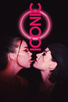 Iconic (2024) download