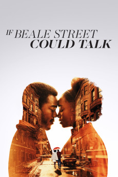 If Beale Street Could Talk (2018) download