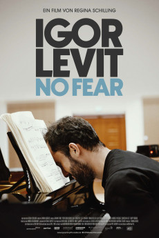 Igor Levit: No Fear (2022) download