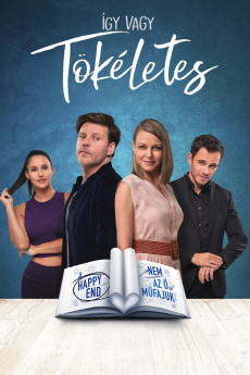 Így vagy tökéletes (2021) download