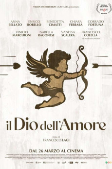Il Dio dell'amore (2026) download