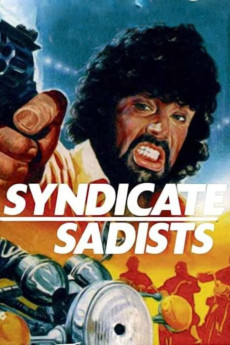 Il giustiziere sfida la città (1975) download