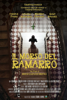 Il morso del ramarro (2022) download