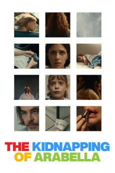 Il rapimento di Arabella (2025) download