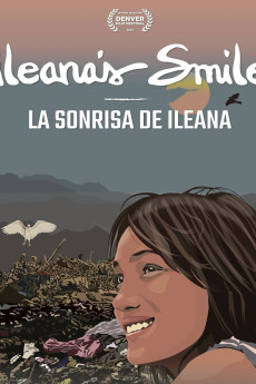 Ileana's Smile (2023) download