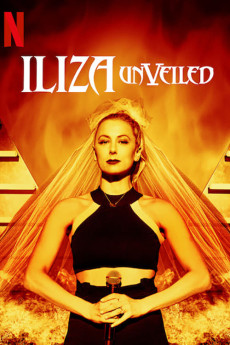 Iliza Shlesinger: Unveiled (2019) download