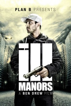 Ill Manors (2012) download