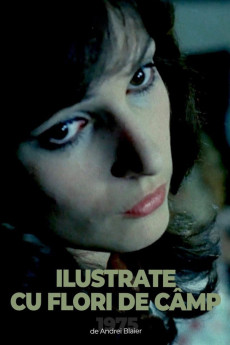 Ilustrate cu flori de câmp (1975) download
