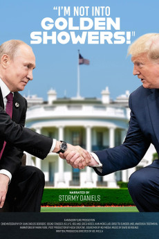 I'm Not Into Golden Showers! (2025) download