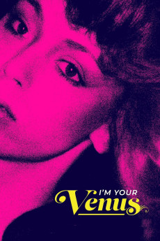 I'm Your Venus (2024) download