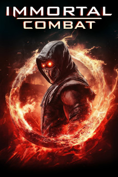 Immortal Combat (2026) download