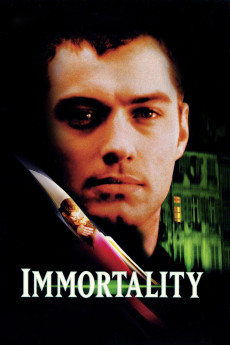 Immortality (1998) download