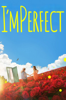 I'mPerfect (2025) download