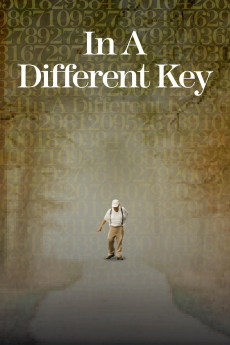 In A Different Key (2020) download