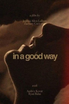 In a Good Way (2023) download