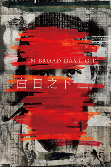 In Broad Daylight (2023) download