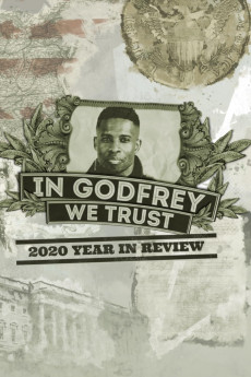 In Godfrey We Trust: 2020 Year in Review (2021) download