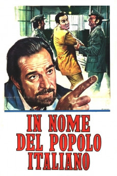 In nome del popolo italiano (1971) download