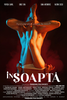In Soapta (2021) download