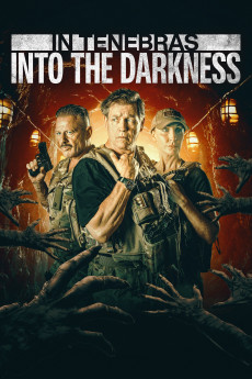 In Tenebras: Into the Darkness (2024) download