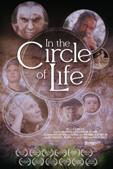 In the Circle of Life (2026) download