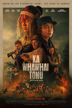 In the Fire of War (2024) download