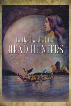 In the Land of the Head Hunters (1914) download