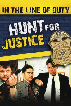In the Line of Duty: Hunt for Justice (1995) download