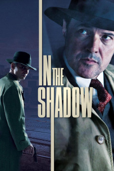 In the Shadow (2012) download