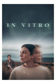 In Vitro (2024) download
