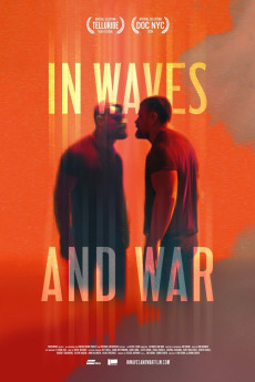 In Waves and War (2024) download