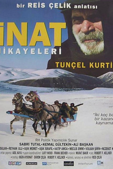 Inat Hikayeleri (2003) download