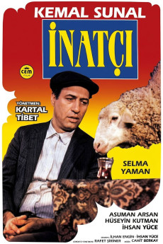 Inatçi (1988) download