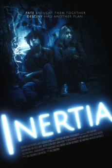 Inertia (2025) download