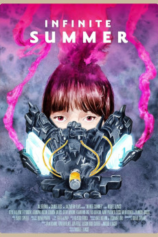 Infinite Summer (2024) download