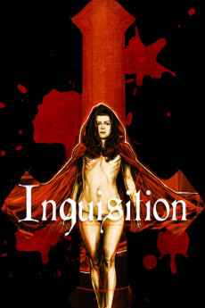 Inquisición (1977) download