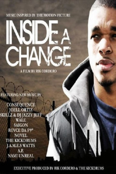 Inside a Change (2009) download