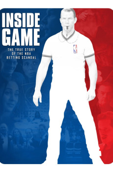 Inside Game (2019) download