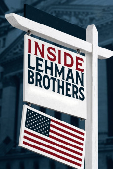 Inside Lehman Brothers (2018) download