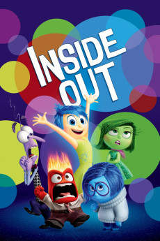 Inside Out (2015) download
