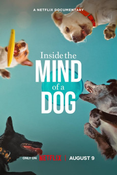 Inside the Mind of a Dog (2024) download