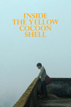 Inside the Yellow Cocoon Shell (2023) download