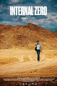 Interior zero (2025) download