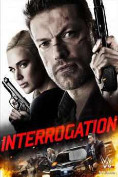 Interrogation (2016) download