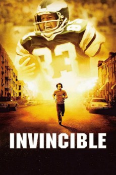 Invincible (2006) download