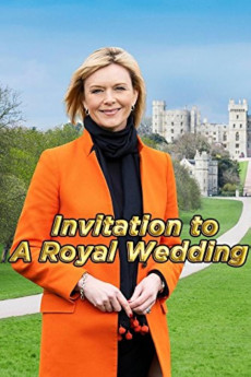 Invitation to a Royal Wedding (2018) download