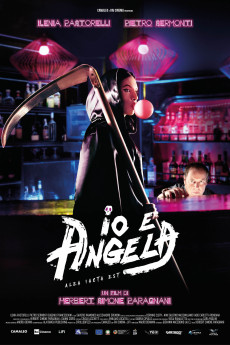 Io e Angela (2021) download