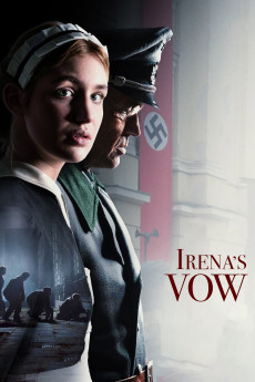 Irena's Vow (2023) download