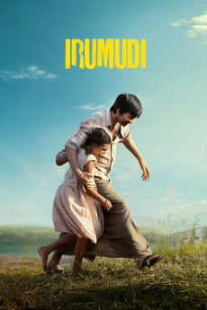 Irumudi (2026) download