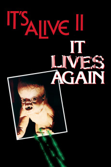 It Lives Again (1978) download